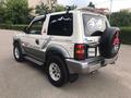 Mitsubishi Pajero 1994 годаfor5 000 000 тг. в Туркестан – фото 9