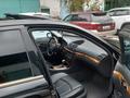 Mercedes-Benz E 320 2004 годаүшін6 700 000 тг. в Алматы – фото 4