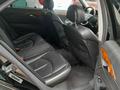 Mercedes-Benz E 320 2004 годаүшін6 700 000 тг. в Алматы – фото 7