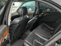 Mercedes-Benz E 320 2004 годаүшін6 700 000 тг. в Алматы – фото 8