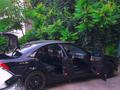 Mercedes-Benz E 320 2004 годаүшін6 700 000 тг. в Алматы – фото 11