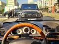 Mercedes-Benz E 320 2004 годаүшін6 700 000 тг. в Алматы – фото 12