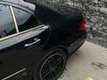Mercedes-Benz E 320 2004 годаүшін6 700 000 тг. в Алматы – фото 3