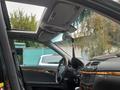 Mercedes-Benz E 320 2004 годаүшін6 700 000 тг. в Алматы – фото 5