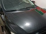 Toyota Corolla 2010 годаүшін5 500 000 тг. в Актобе – фото 2