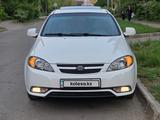 Chevrolet Lacetti 2023 года за 5 150 000 тг. в Астана