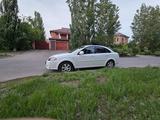 Chevrolet Lacetti 2023 года за 5 150 000 тг. в Астана – фото 2