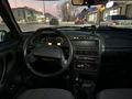 ВАЗ (Lada) 2114 2012 годаүшін1 100 000 тг. в Семей – фото 7