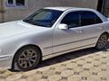 Mercedes-Benz E 320 2001 года за 2 500 000 тг. в Кызылорда – фото 5