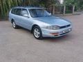 Toyota Camry 1995 годаүшін2 100 000 тг. в Алматы