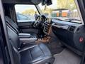 Mercedes-Benz G 500 2013 года за 24 000 000 тг. в Алматы – фото 10