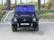 Mercedes-Benz G 500 2013 года за 24 000 000 тг. в Алматы