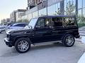 Mercedes-Benz G 500 2013 года за 24 000 000 тг. в Алматы – фото 5