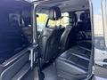 Mercedes-Benz G 500 2013 года за 24 000 000 тг. в Алматы – фото 8