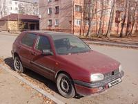 Volkswagen Golf 1993 года за 450 000 тг. в Павлодар