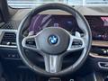 BMW X5 XDrive 40i 2024 года за 55 000 000 тг. в Алматы – фото 15