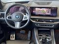 BMW X5 XDrive 40i 2024 года за 55 000 000 тг. в Алматы – фото 17