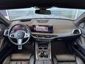 BMW X5 XDrive 40i 2024 года за 55 000 000 тг. в Алматы – фото 11