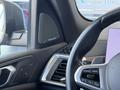 BMW X5 XDrive 40i 2024 года за 55 000 000 тг. в Алматы – фото 16