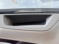 BMW X5 XDrive 40i 2024 года за 55 000 000 тг. в Алматы – фото 14