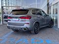 BMW X5 XDrive 40i 2024 года за 55 000 000 тг. в Алматы – фото 7
