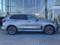 BMW X5 XDrive 40i 2024 года за 55 000 000 тг. в Алматы – фото 9