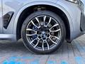 BMW X5 XDrive 40i 2024 года за 55 000 000 тг. в Алматы – фото 10