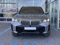 BMW X5 XDrive 40i 2024 года за 55 000 000 тг. в Алматы – фото 2