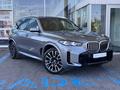 BMW X5 XDrive 40i 2024 года за 55 000 000 тг. в Алматы – фото 3