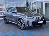 BMW X5 XDrive 40i 2024 годаүшін55 000 000 тг. в Алматы – фото 3