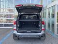 BMW X5 XDrive 40i 2024 года за 55 000 000 тг. в Алматы – фото 6