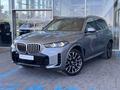 BMW X5 XDrive 40i 2024 года за 55 000 000 тг. в Алматы