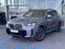 BMW X5 XDrive 40i 2024 года за 55 000 000 тг. в Алматы