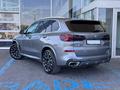 BMW X5 XDrive 40i 2024 года за 55 000 000 тг. в Алматы – фото 4