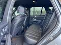 BMW X5 XDrive 40i 2024 года за 55 000 000 тг. в Алматы – фото 19