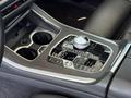 BMW X5 XDrive 40i 2024 года за 55 000 000 тг. в Алматы – фото 12