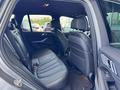 BMW X5 XDrive 40i 2024 года за 55 000 000 тг. в Алматы – фото 21