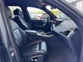 BMW X5 XDrive 40i 2024 года за 55 000 000 тг. в Алматы – фото 22