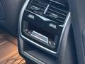 BMW X5 XDrive 40i 2024 года за 55 000 000 тг. в Алматы – фото 20