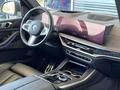 BMW X5 XDrive 40i 2024 года за 55 000 000 тг. в Алматы – фото 13