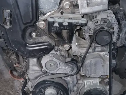 Двигатель A25A-FKS 2.5 на Toyota Camrry 70 за 1 000 000 тг. в Тараз – фото 8