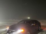 Lexus ES 350 2017 годаүшін16 500 000 тг. в Жанаозен – фото 4
