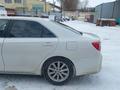 Toyota Camry 2014 годаfor6 400 000 тг. в Уральск – фото 24