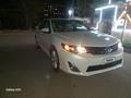 Toyota Camry 2014 годаfor6 400 000 тг. в Уральск – фото 6