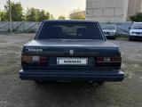 Volvo 740 1989 годаүшін750 000 тг. в Лисаковск – фото 5