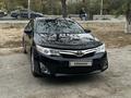 Toyota Camry 2013 годаүшін7 500 000 тг. в Актау – фото 11