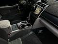 Toyota Camry 2013 годаүшін7 500 000 тг. в Актау – фото 14