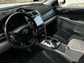 Toyota Camry 2013 годаүшін7 500 000 тг. в Актау – фото 17