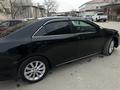 Toyota Camry 2013 годаүшін7 500 000 тг. в Актау – фото 34