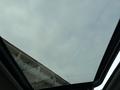 Toyota Camry 2013 годаүшін7 500 000 тг. в Актау – фото 25